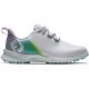 FOOTJOY WOMENS FUEL 90684 GOLF SHOES