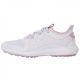 PUMA W IGNITE FASTEN8 SHOES