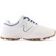 NEW BALANCE WOMENS BRIGHTON GOLF SHOES NBGW2010WT