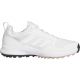 ADIDAS WOMENS ZOYSIA GOLF SHOES