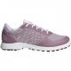 ADIDAS WMN ALPHAFLEX SP FX4060