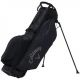 CALLAWAY FAIRWAY C DOUBLE STRAP STAND BAG