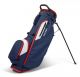 DATREK CARRY LITE STAND BAG