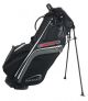 2023 BACKSPIN 14 WAY STAND BAG