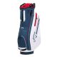 CALLAWAY CHEV 14 2023 CART BAG