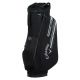 CALLAWAY CHEV 14 2023 CART BAG