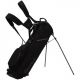 TAYLORMADE TM23 FLEXTECH LITE GOLF BAG