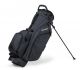 BAG BOY GO LITE HYBRID GOLF BAG 2023