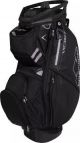 SUN MOUNTAIN C130 2023 CART BAG