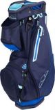 SUN MOUNTAIN SYNC 23 WOMENS GOLF BAG