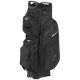 Mizuno BR-D4C Cart Bag