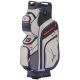 Mizuno BR-D4C Cart Bag