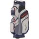 Mizuno BR-D4C Cart Bag