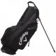 CALLAWAY HYPER LITE ZERO STAND BAG 21