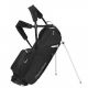 TAYLORMADE TM21 FLEXTECH LITE STAND BAG