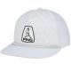 PING HERITAGE TOUR SNAPBACK 22