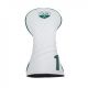 PING HERITAGE DRIVER HEADCOVER 2022