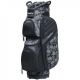 Bag Boy CB-15 Cart Bag