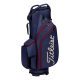 TITLEIST CART 14 GOLF BAG