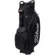 TITLEIST CART 14 GOLF BAG