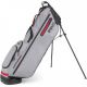 PING HOOFER CRAZ-E-LITE 201C BAG