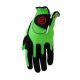 ZERO FRICTION JUNIOR COMPRESSION GOLF GLOVES