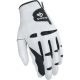 BIONIC STABLEGRIP 2.0 GLOVE