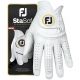 FOOTJOY STASOF WOMENS GLOVE