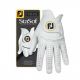 FOOTJOY STASOF GLOVE