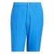 ADIDAS ULT365 HD3992 SHORTS