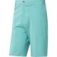 ADIDAS ULT365 HD3994 SHORTS