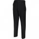 GREG NORMAN ML75 MICRO LUX PANTS