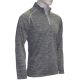 WEATHER CO. ACTIVEWEAR LONG SLEEVE JERSEY