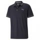 PUMA CLOUDSPUN MONARCH POLO