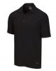 GREG NORMAN X-LITE 50 SOLID POLO