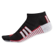 ADIDAS TOUR360 ANKLE SOCK