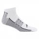 ADIDAS TOUR360 ANKLE SOCK