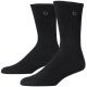 FOOTJOY COMFORTSOF CREW SOCKS