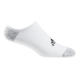 ADIDAS TOUR LOWCUT SOCKS