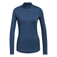 ADIDAS WMN ULT365 LS HF2983
