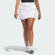 ADIDAS WOMEN ULTIMATE 365 SKORT HA3402