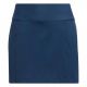 ADIDAS WOMEN ULTIMATE 365 SKORT HA3403