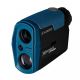 SURESHOT XPONENT STREAK RANGEFINDER