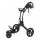 CLIC GEAR ROVIC RV1S PUSH CART