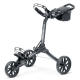 BAG BOY NITRON CART