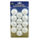 ONCOURSE 12 PRACTICE GOLF BALLS