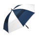 SHEDRAIN WINDJAMMER UMBRELLA