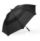 SHEDRAIN WINDJAMMER UMBRELLA