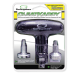 SOFTSPIKES CLEATKADDY