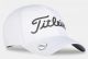 TITLEIST PERFORMANCE BALL MARKER LEGACY COLLECTION